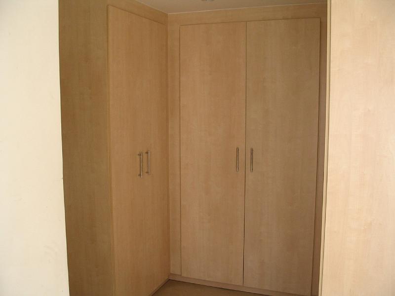 May 044.jpg